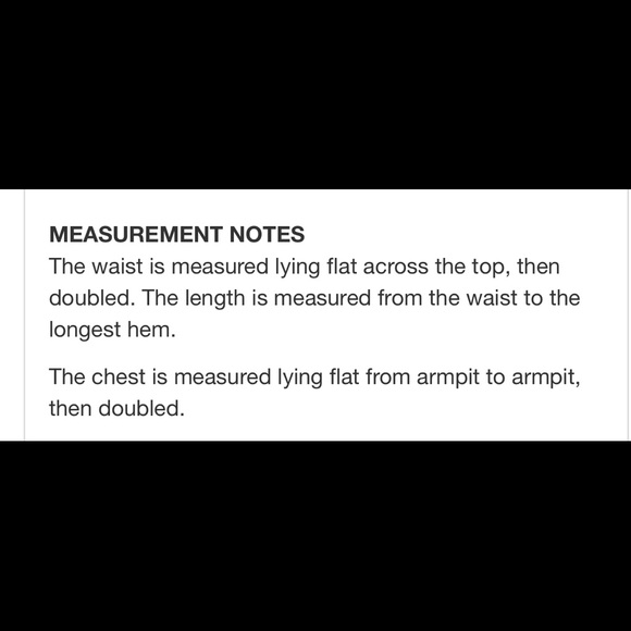 Margit Brandt Sweater Dress, Back Zip Beautiful!!! Classic & Timeless Style!!!! - Picture 8 of 8